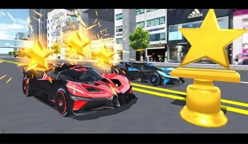 3D��ʻ��22026���ذ�װv6.2 �ٷ������ͼ4