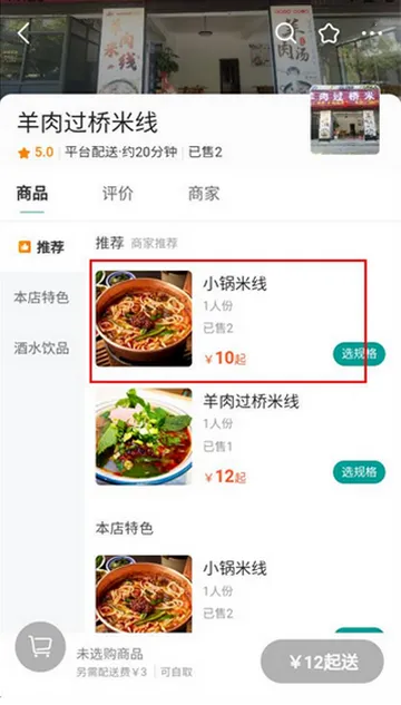 boan�ﹺ��2026���°汾