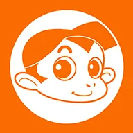 ����˵Ӣ��ѧϰv5.2.2 �ֻ���