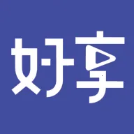 �����̾�2026�ٷ����°汾v1.2.1 ��Ѱ�