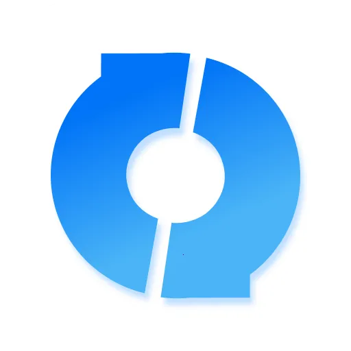 ���Ƹ�ʽ��ʦȫ�����氲׿���ֻ���v1.1.1128 ��׿��