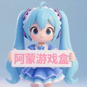 ������Ϸ��2026���ذ�װv1.0.0 ��׿��