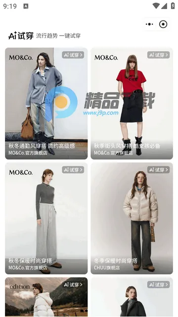 ����AI��������