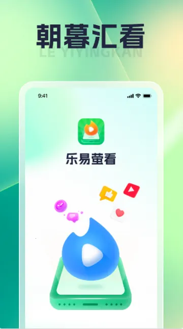 ��ĺ�㿴�̾�v1.0.6 ��Ѱ��ͼ4