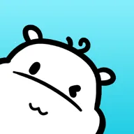 ��ʶ�罻v3.1.1.1 ��׿��