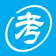 �Կ�Ӯ�����2026�ٷ����°汾v3.5.7 �ٷ�����