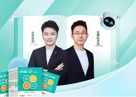 ˹��������������ֻ���