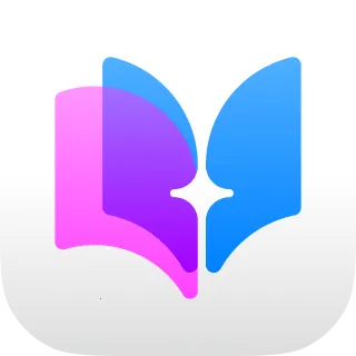 ˹��������������ֻ���v1.0.0 ��Ѱ�