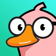 ����Ѽ����ˢ��v1.1.1 �ٷ�����