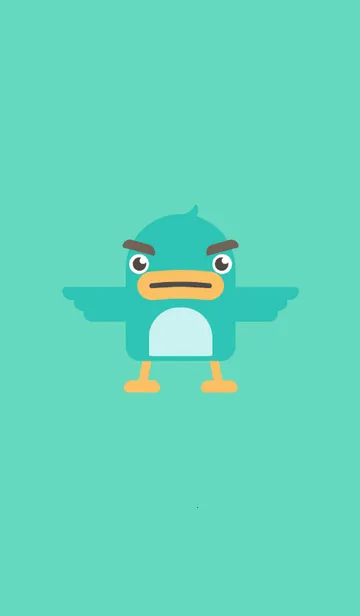 ����Ѽ����ˢ��v1.1.1 �ٷ������ͼ0