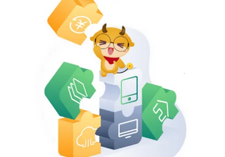 ������Ʒ2026���°汾