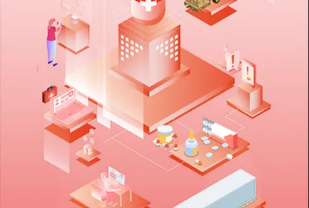 ҩ�ɲ���ҩ�����ֻ���