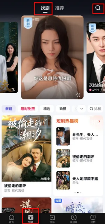 �������Ƶ����