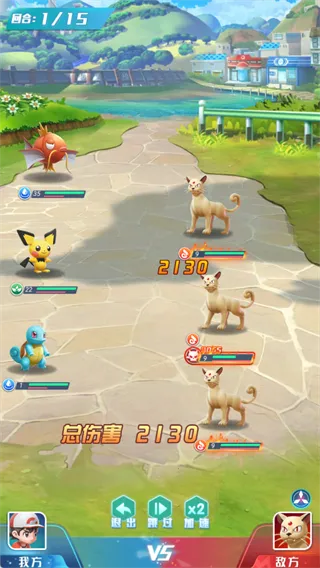 ���ط���