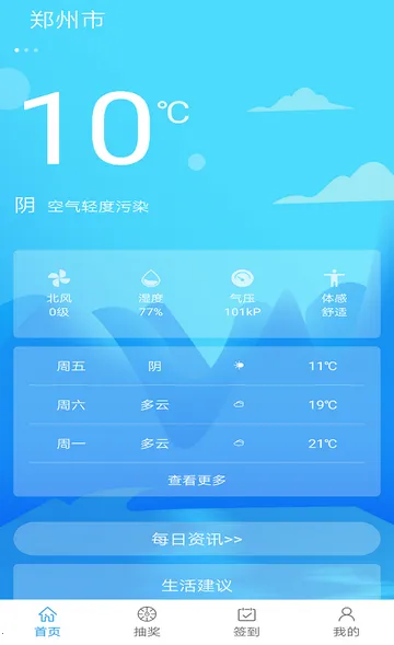 ��������Ԥ��v1.0.1 �ٷ������ͼ1