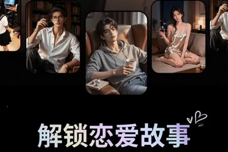 ����ȦAI�����������ֻ���