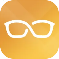 ���������۾�2026�ٷ����°汾v1.2.12 �ֻ���