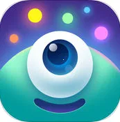 ������ս2�ƽ��v0.0.3.0 �ֻ���