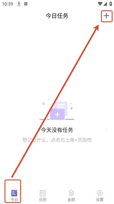 ��������app