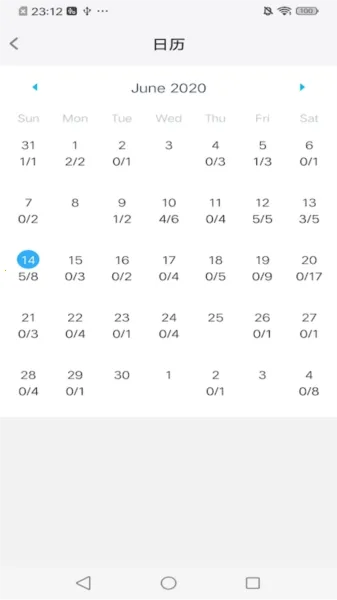 ��������app