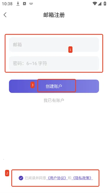 ���������ƽ��