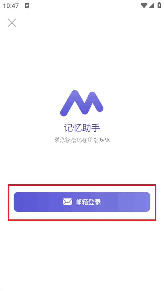 ���������ƽ��