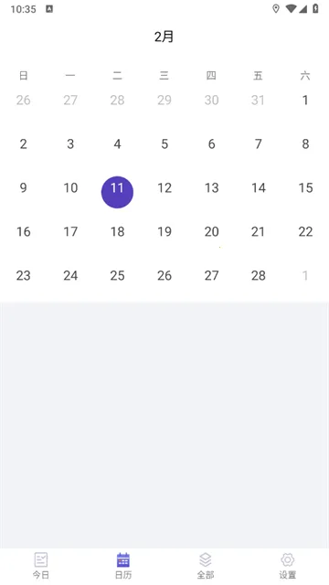 �������ֹٷ�