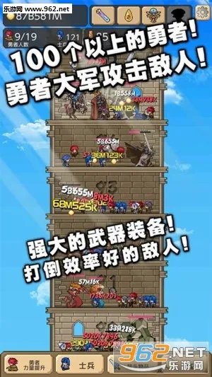 ����֮�����°汾����v2.0.9 �ٷ������ͼ0