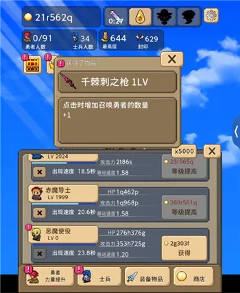 ����֮�����°汾����