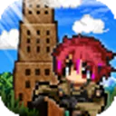 ����֮������v2.0.9 ��Ѱ�