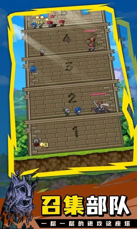 ����֮������