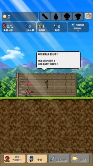 ����֮������