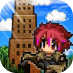 ����֮����Ҳ�������v2.0.9 �ٷ�����