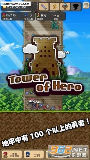 ����֮����Ҳ�������v2.0.9 �ٷ������ͼ1