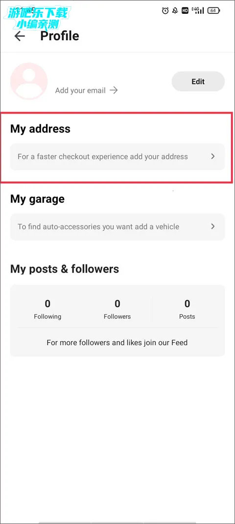 ȫ������ͨ����2026���ذ�װ