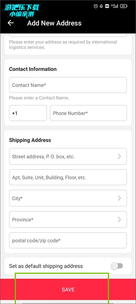 ȫ������ͨ����2026���ذ�װ