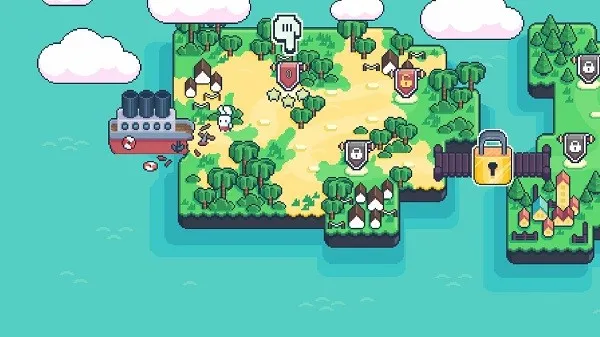 耶小兔子2最新手机版v1.2.9 手机版截图3