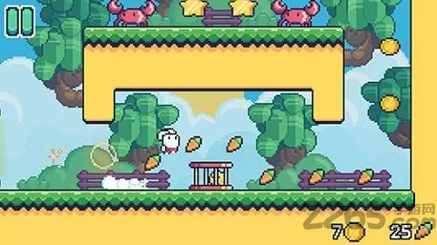 耶小兔子2最新手机版v1.2.9 手机版截图2