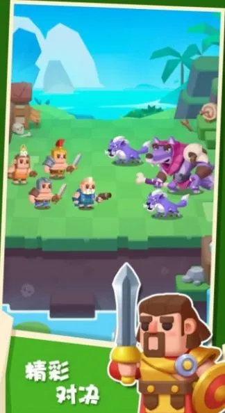 ��ɽС�������ֻ���