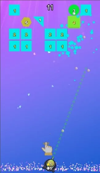 ש��������2026���°汾v1.0.2 ��׿���ͼ1