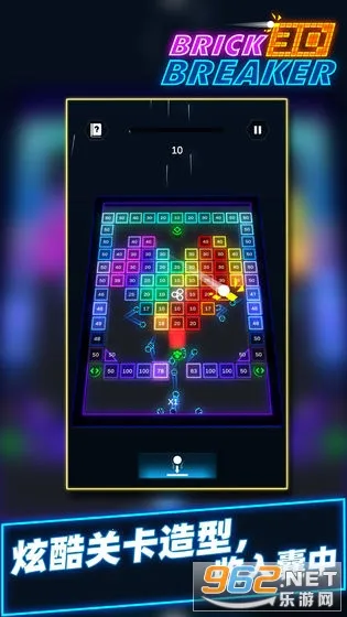 ש��������2026���°汾