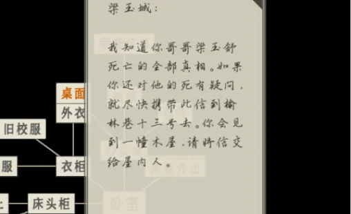 ө������