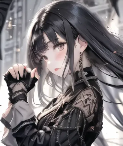 ������Ů