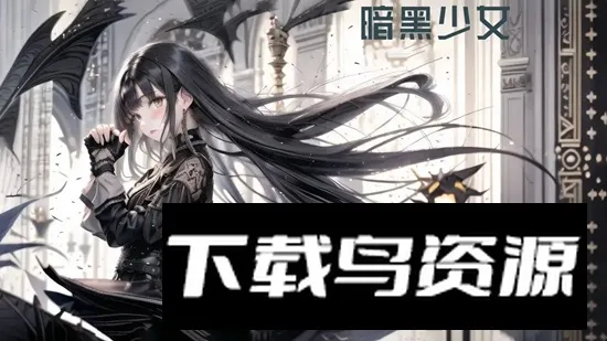 ������Ů