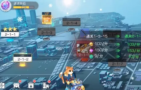 ������Ů