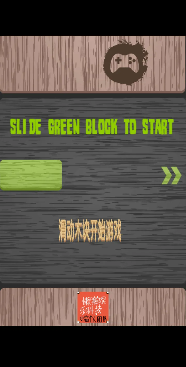 ��ľ��2026���°汾v2.00.10.4 ��Ѱ��ͼ1