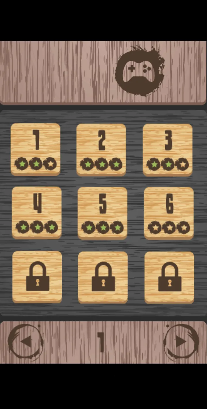 ��ľ��2026���°汾v2.00.10.4 ��Ѱ��ͼ2