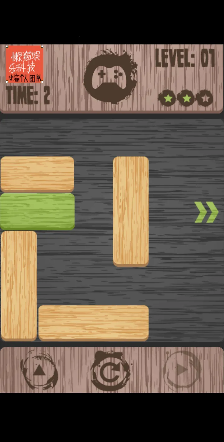 ��ľ��2026���°汾v2.00.10.4 ��Ѱ��ͼ3