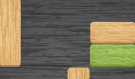 ��ľ��2026���°汾