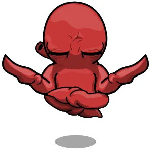 ��ħ���������ֻ���v2.0.41 ��׿��